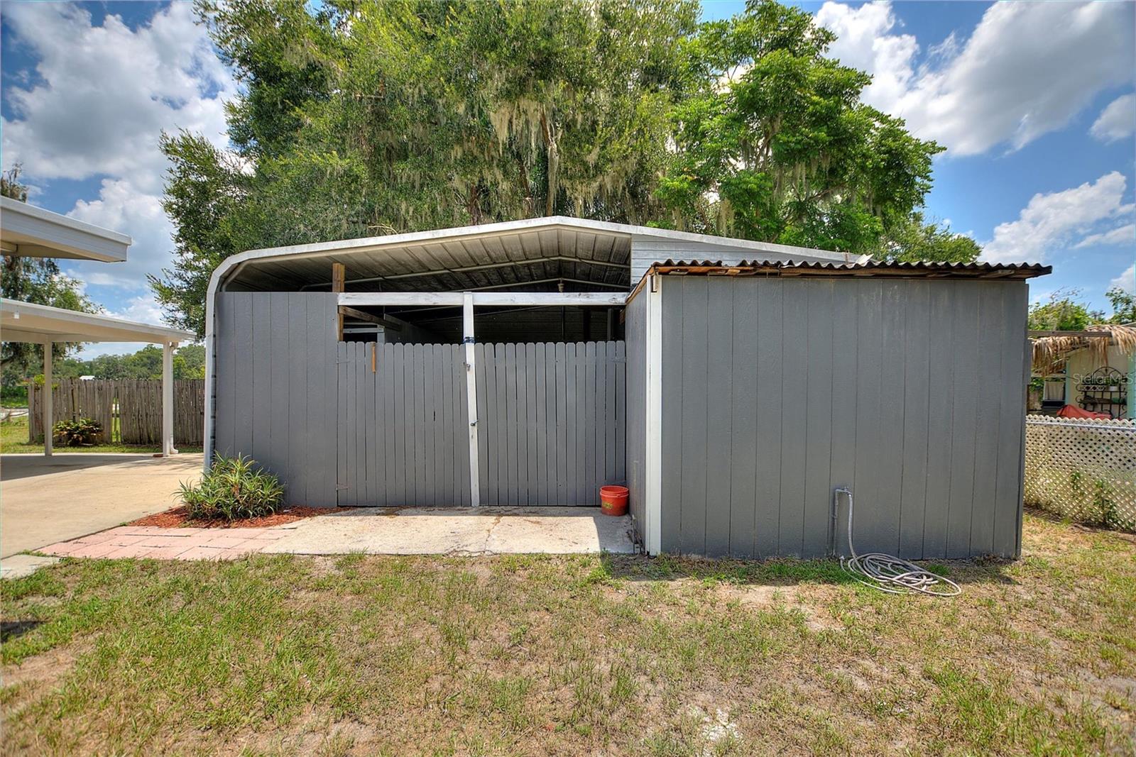 Image 28 of 44 For 530 French Avenue