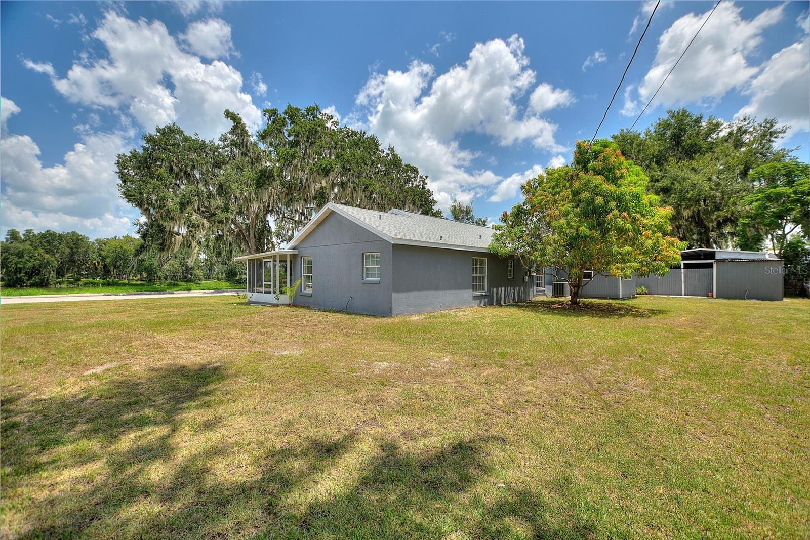 Image 29 of 44 For 530 French Avenue