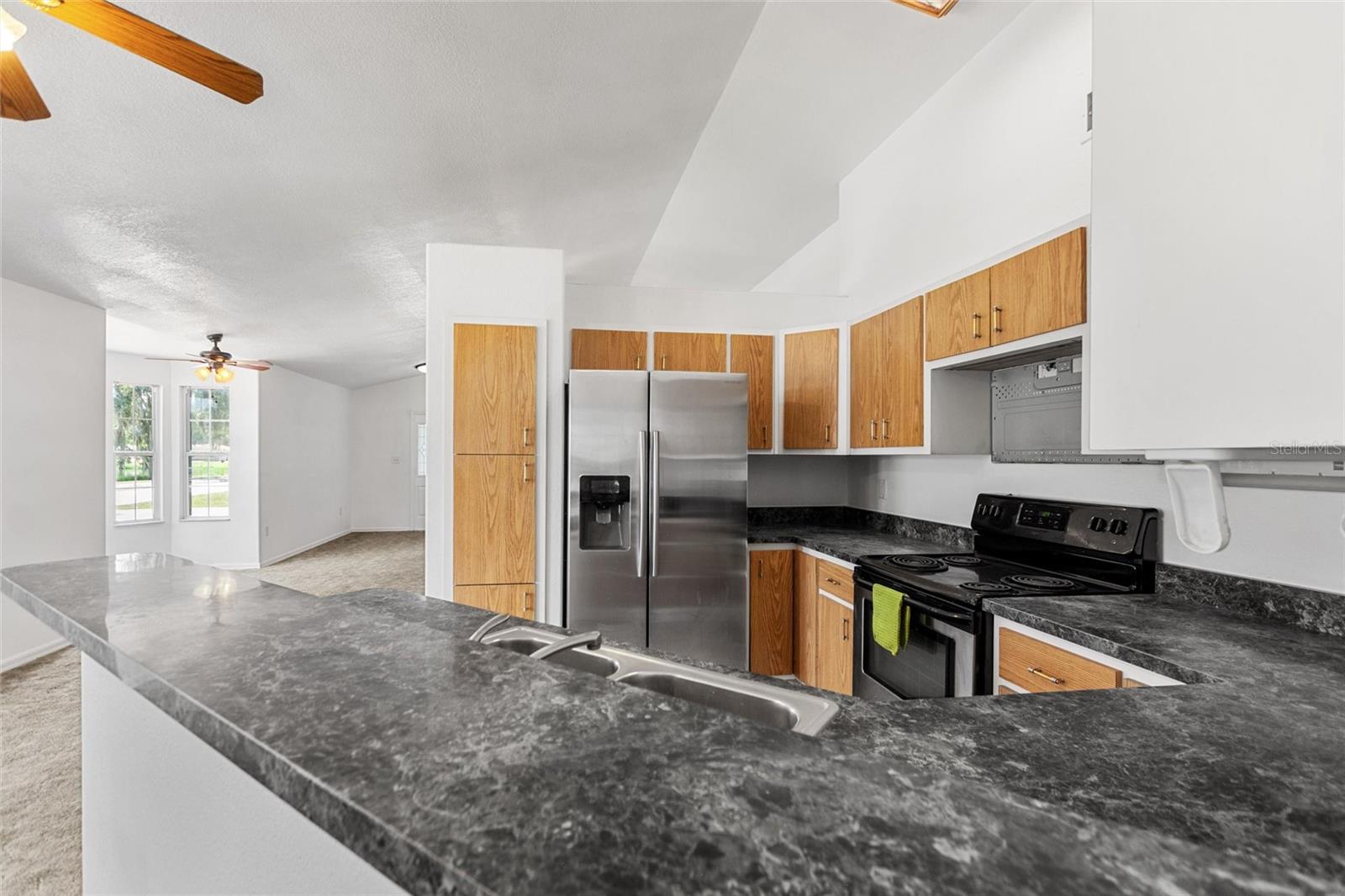 Image 3 of 44 For 530 French Avenue