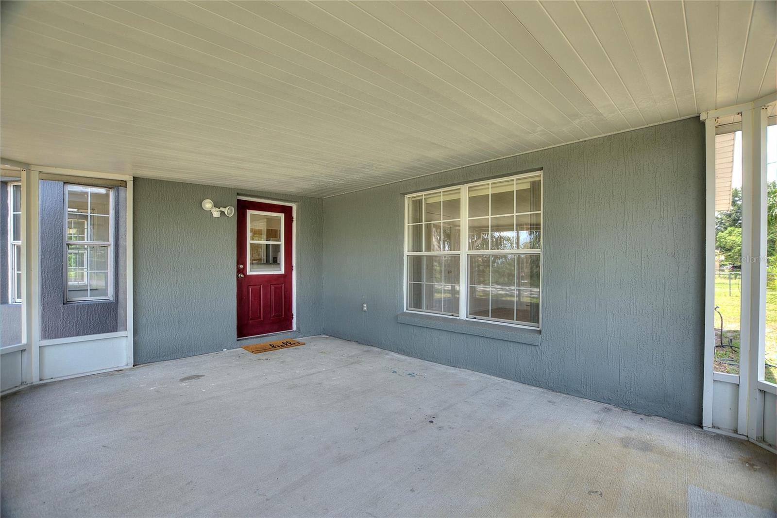 Image 30 of 44 For 530 French Avenue