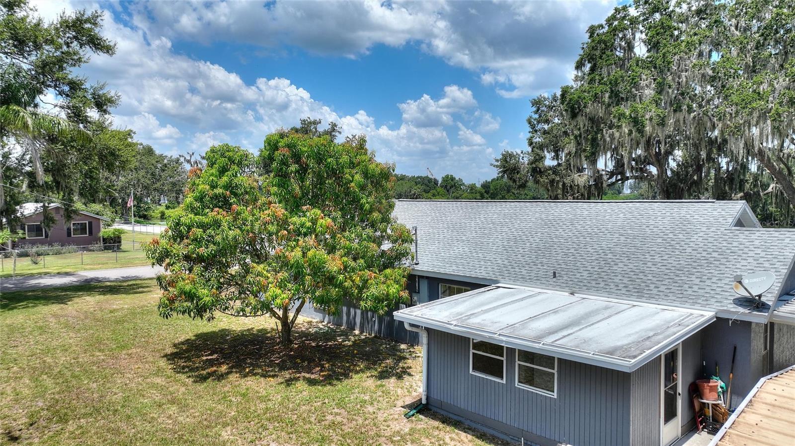 Image 33 of 44 For 530 French Avenue