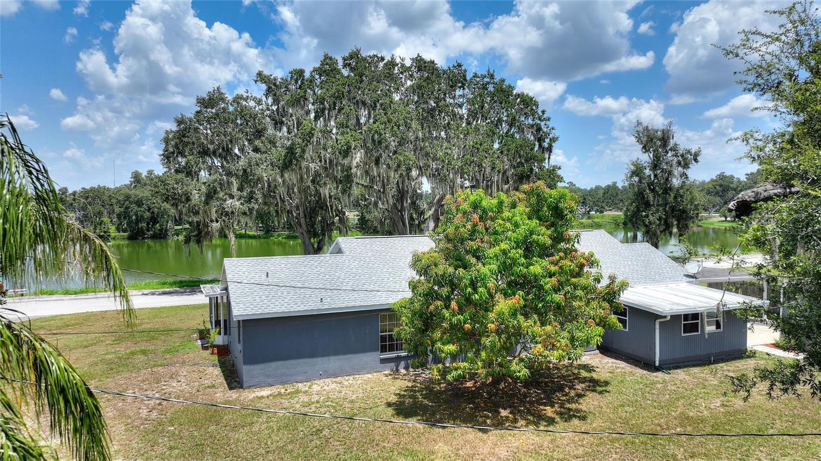 Image 34 of 44 For 530 French Avenue