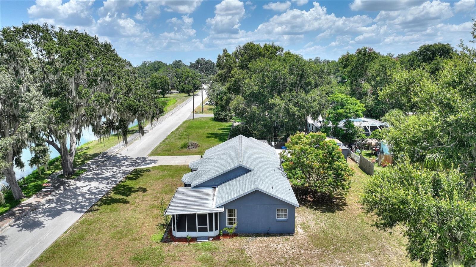 Image 35 of 44 For 530 French Avenue