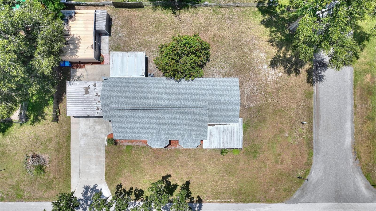 Image 36 of 44 For 530 French Avenue