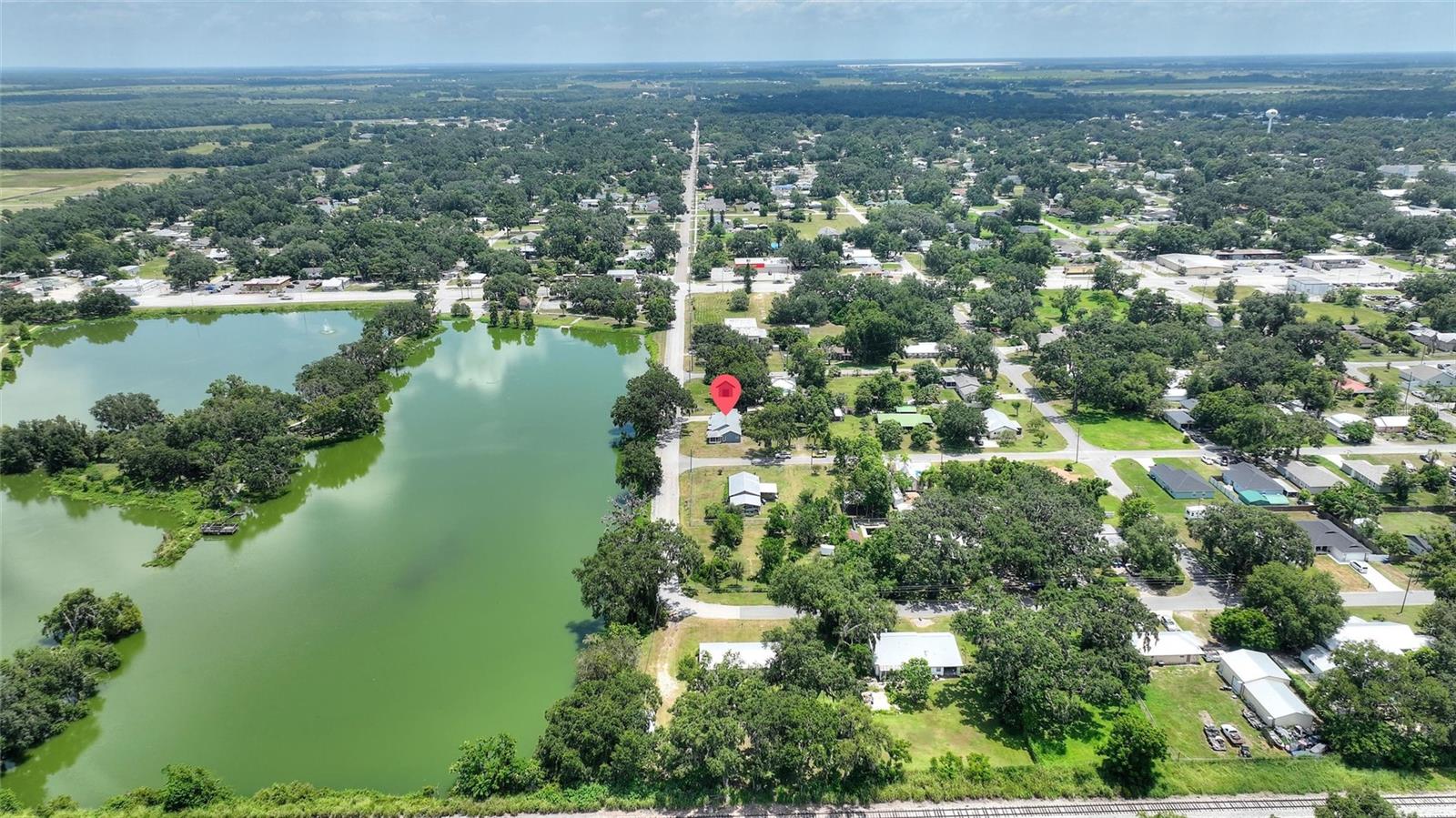 Image 37 of 44 For 530 French Avenue