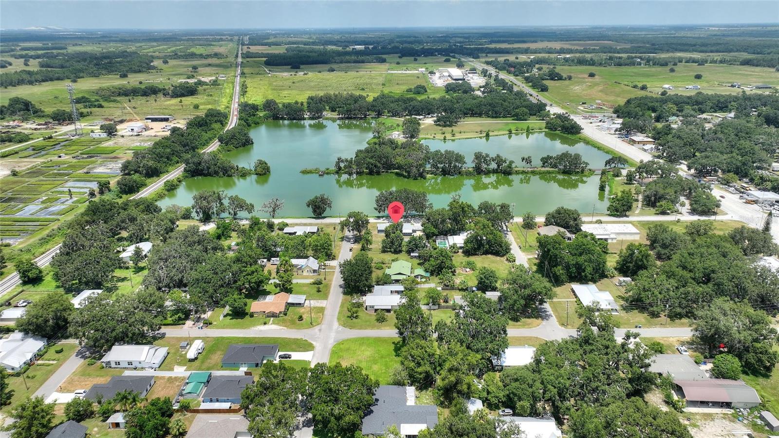 Image 39 of 44 For 530 French Avenue