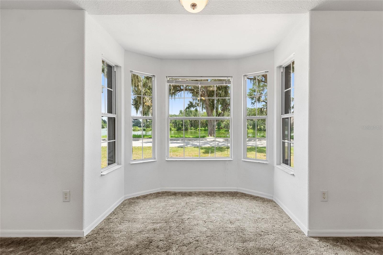 Image 4 of 44 For 530 French Avenue