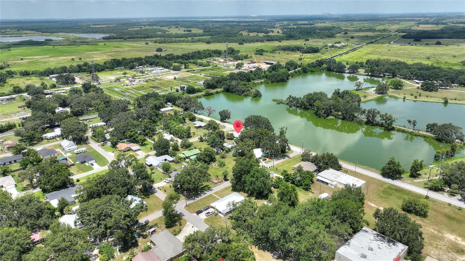 Image 40 of 44 For 530 French Avenue