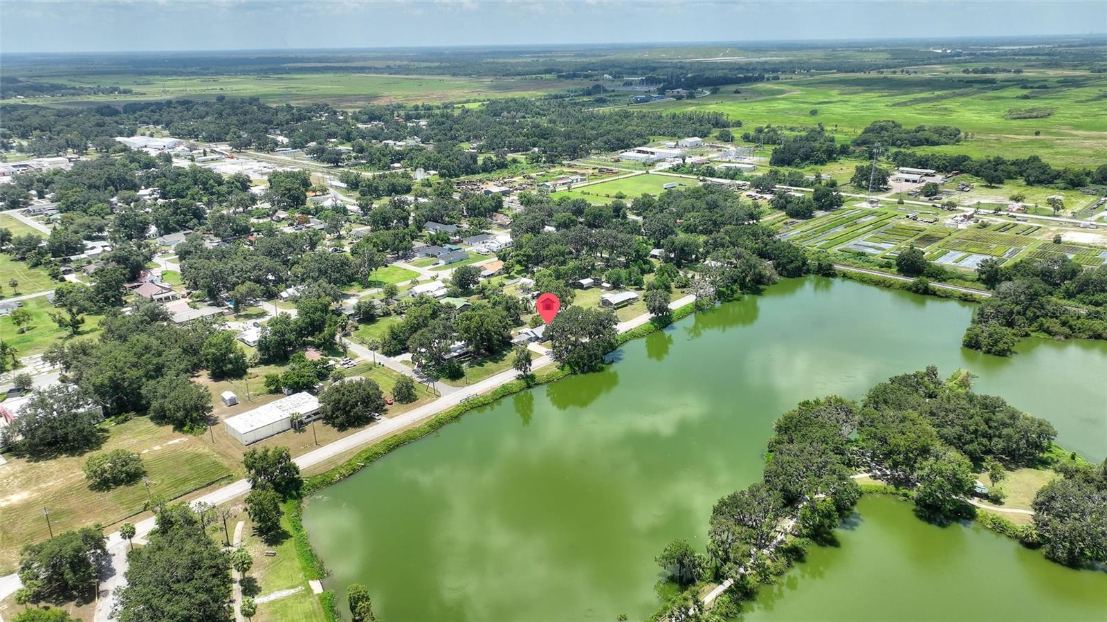 Image 42 of 44 For 530 French Avenue