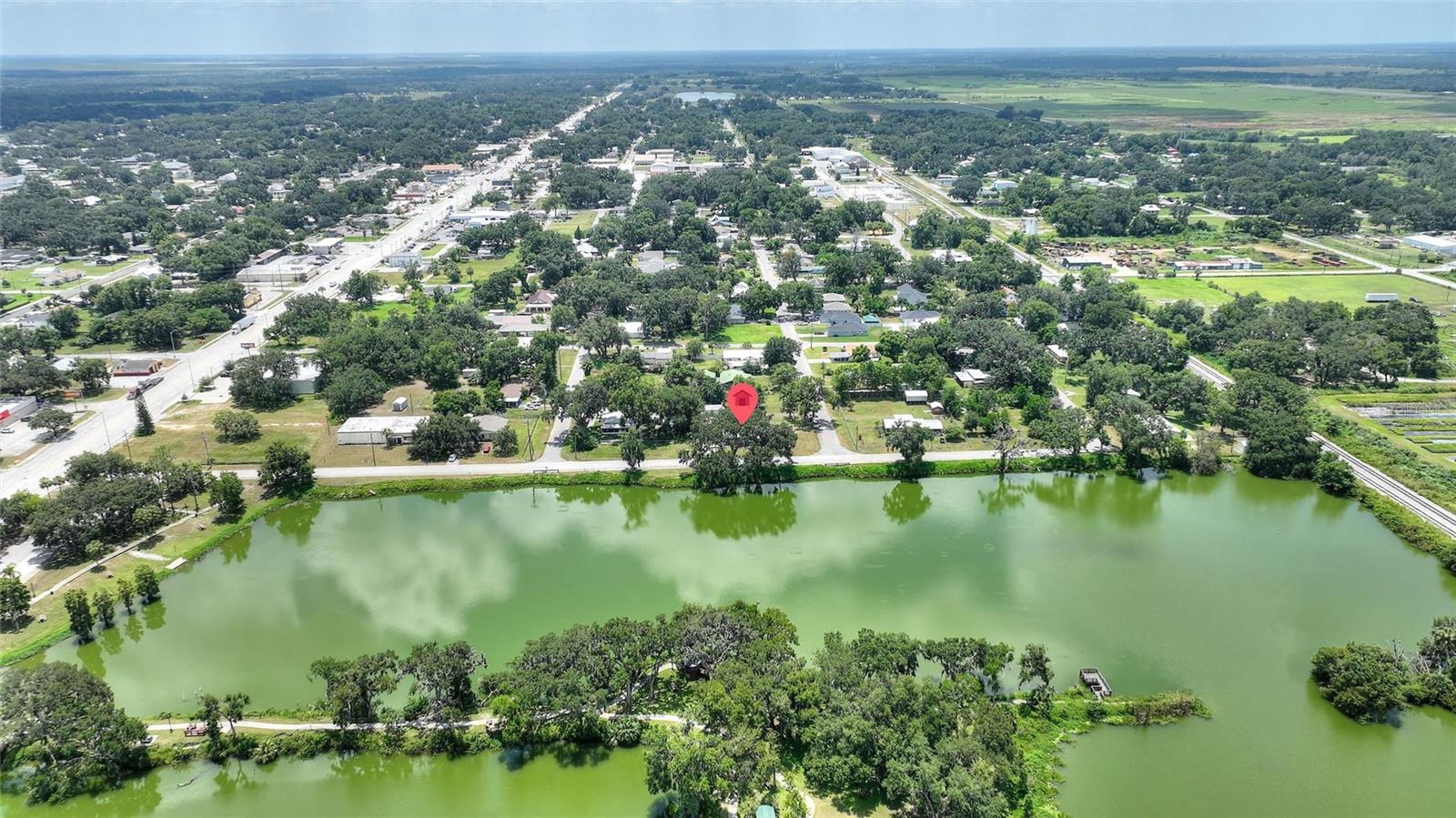 Image 43 of 44 For 530 French Avenue