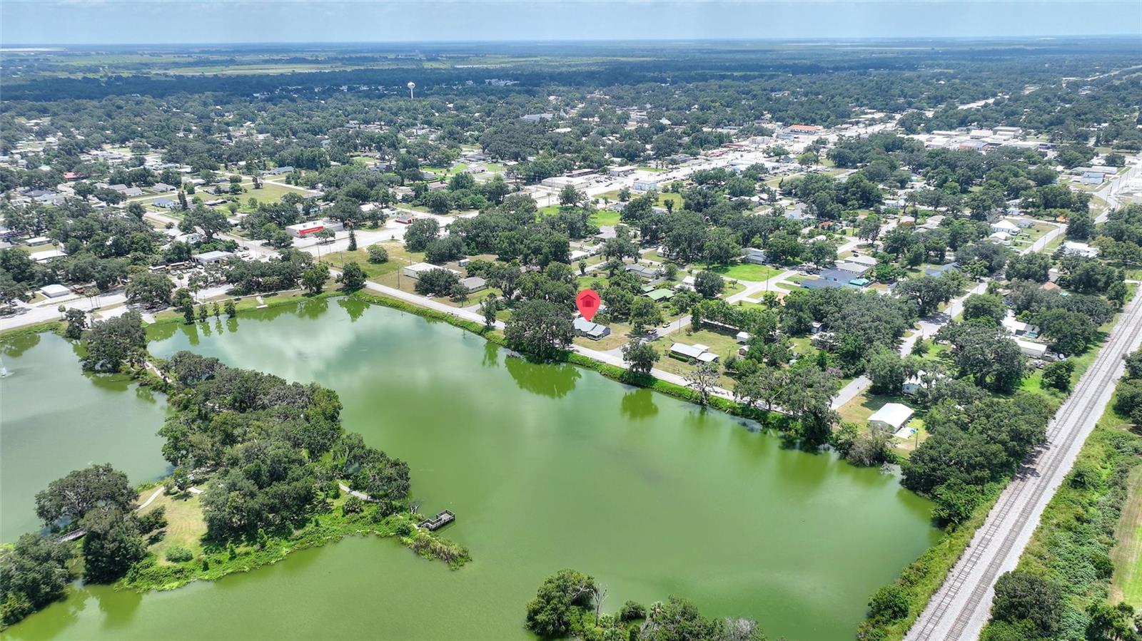 Image 44 of 44 For 530 French Avenue