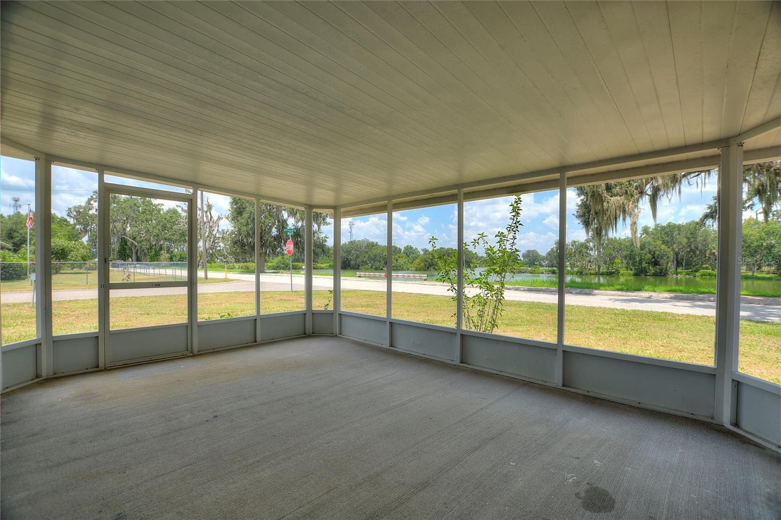 Image 5 of 44 For 530 French Avenue