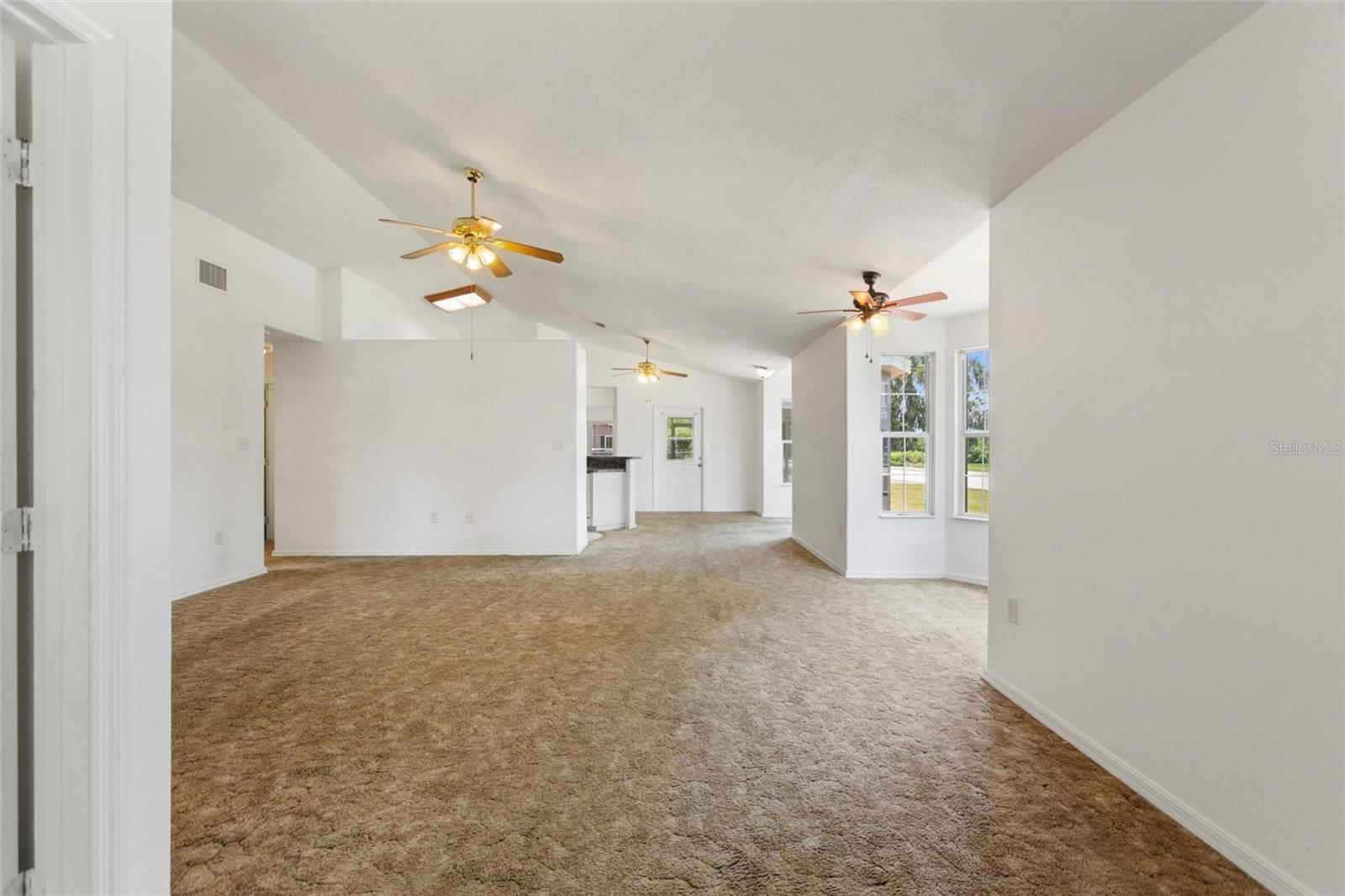 Image 7 of 44 For 530 French Avenue