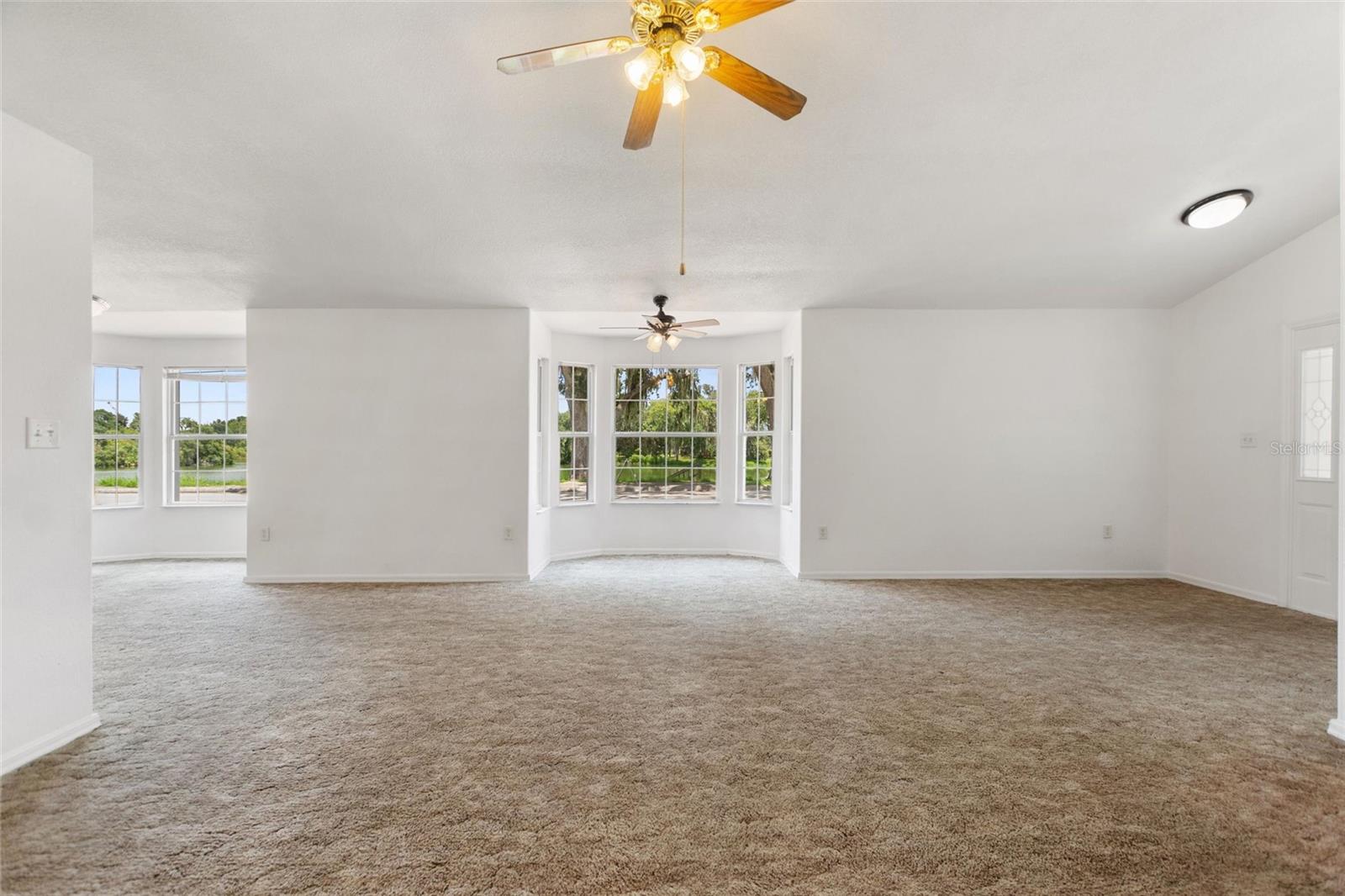 Image 8 of 44 For 530 French Avenue