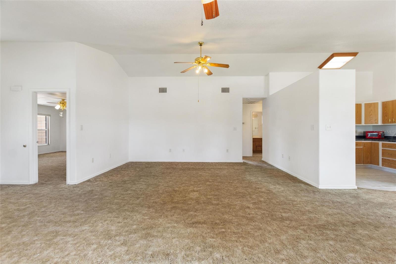 Image 9 of 44 For 530 French Avenue