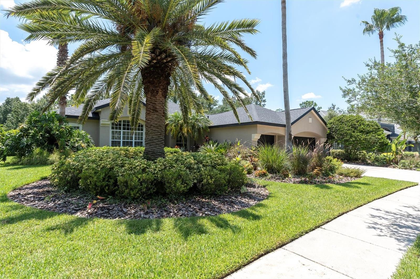 Image 10 of 76 For 27050 Laurel Chase Lane
