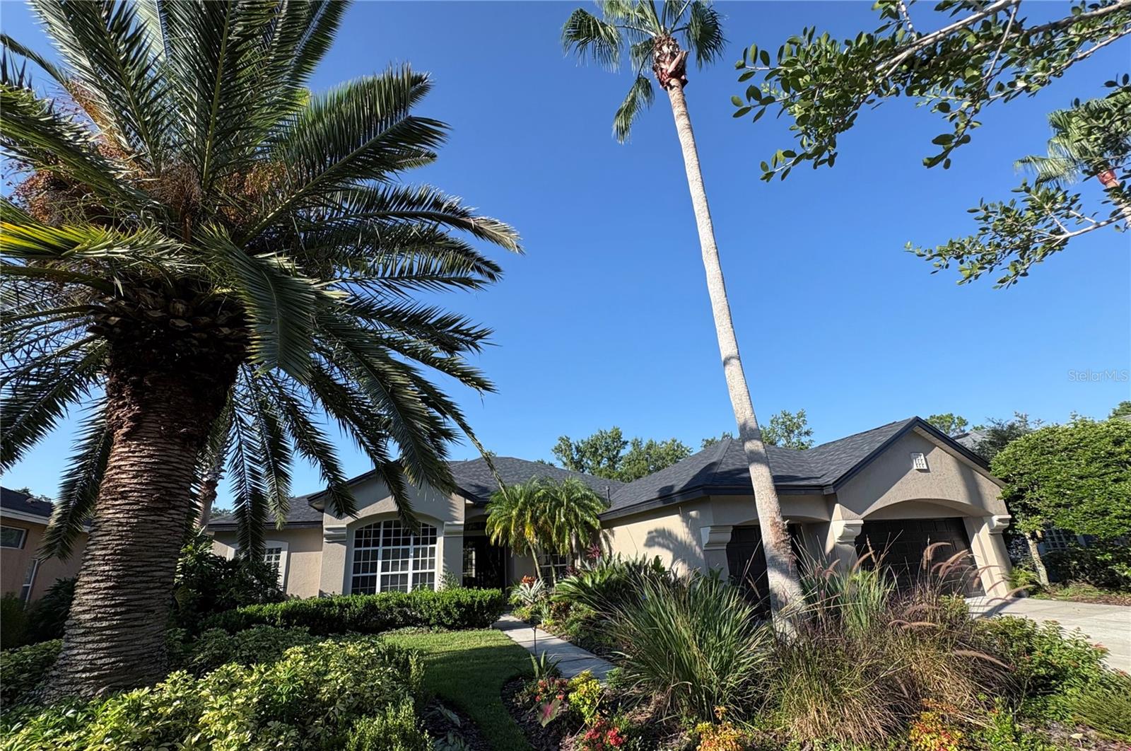 Image 12 of 76 For 27050 Laurel Chase Lane