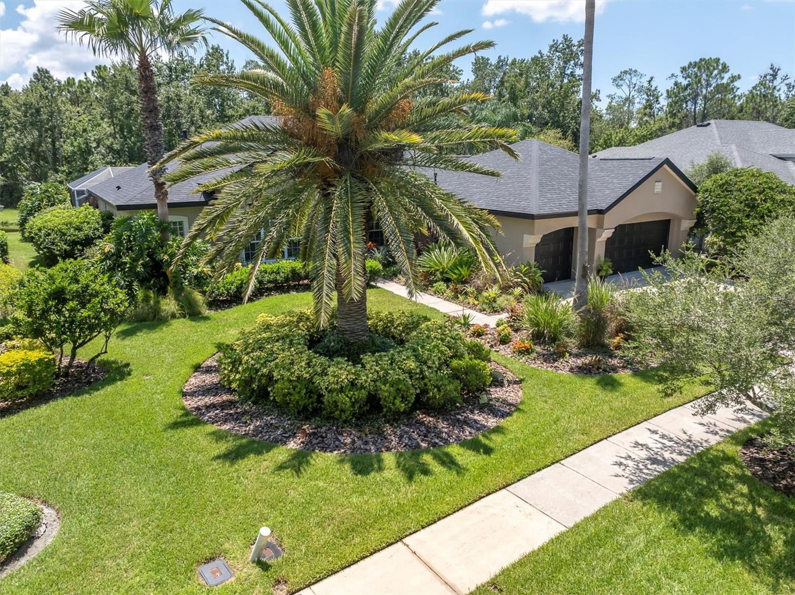 Image 14 of 76 For 27050 Laurel Chase Lane