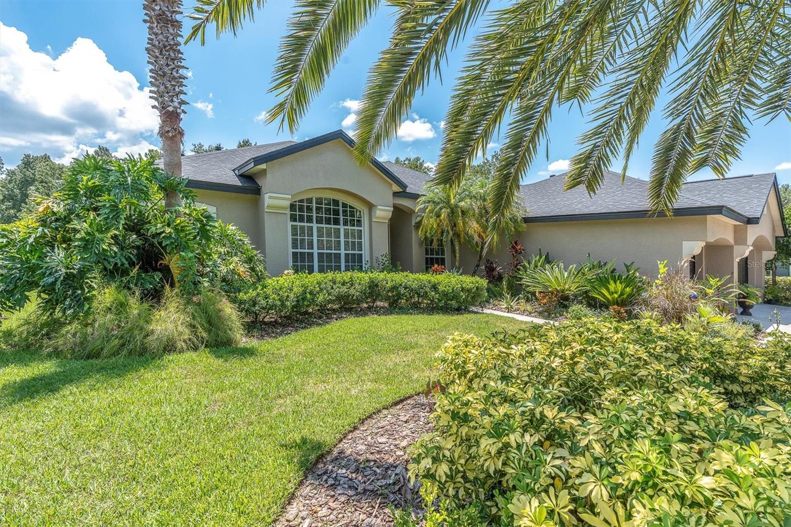 Image 15 of 76 For 27050 Laurel Chase Lane