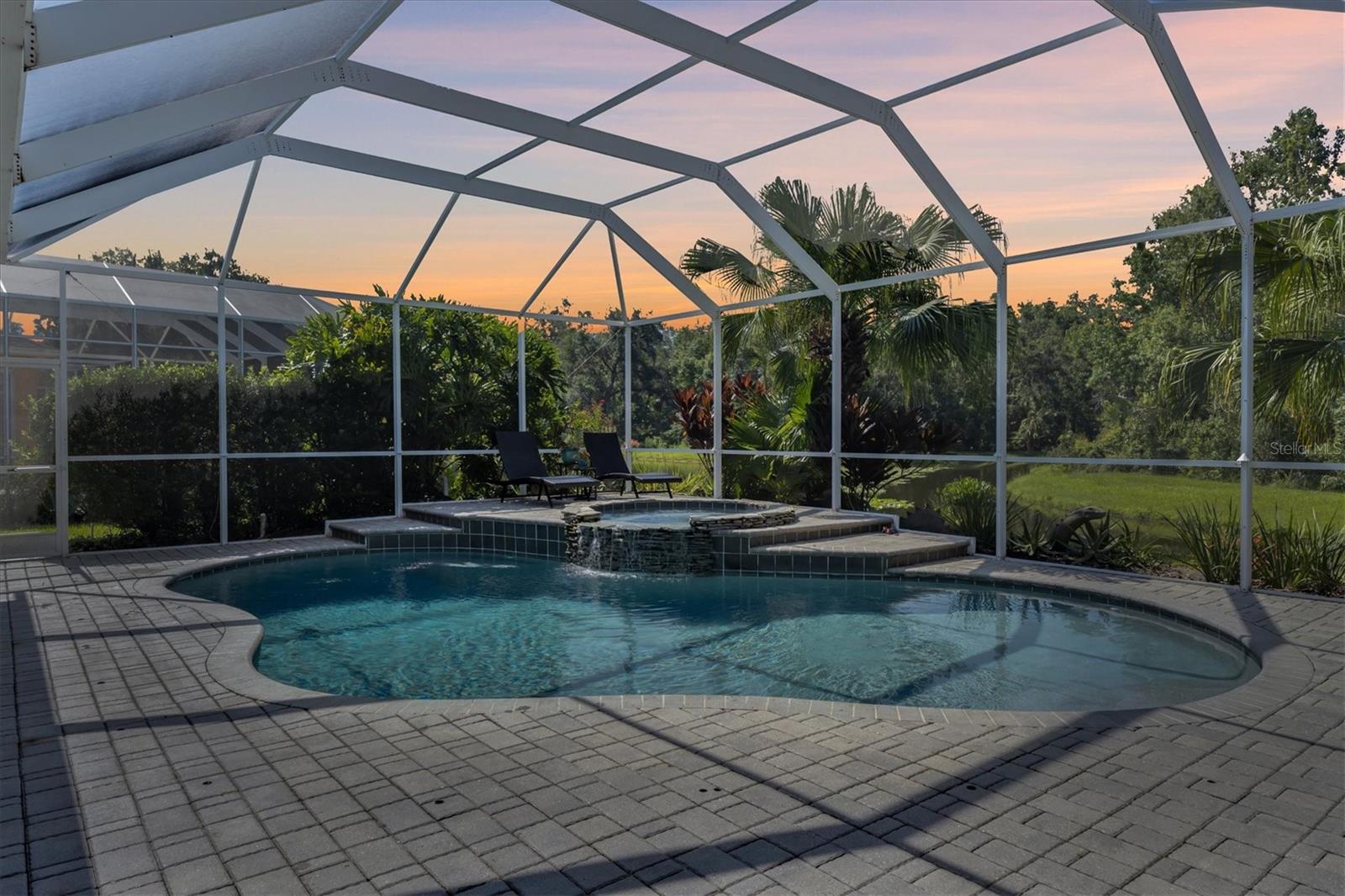 Image 2 of 76 For 27050 Laurel Chase Lane