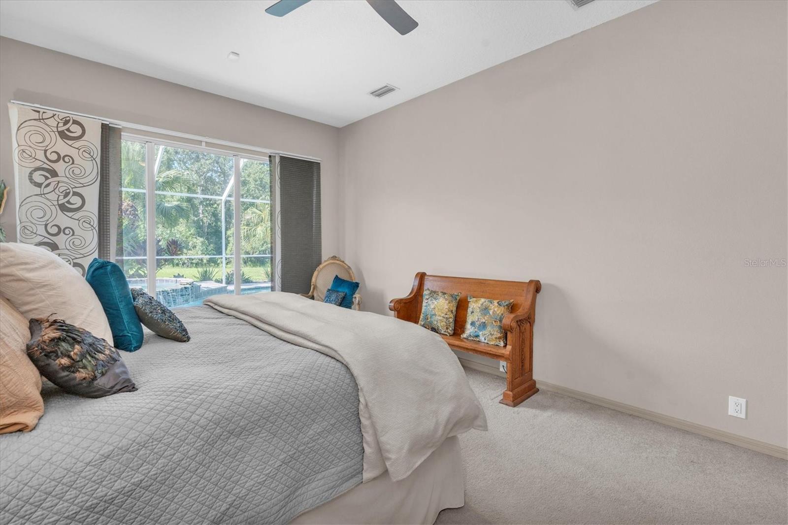 Image 32 of 76 For 27050 Laurel Chase Lane