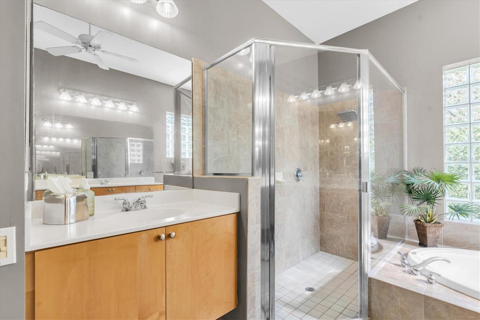 Image 33 of 76 For 27050 Laurel Chase Lane