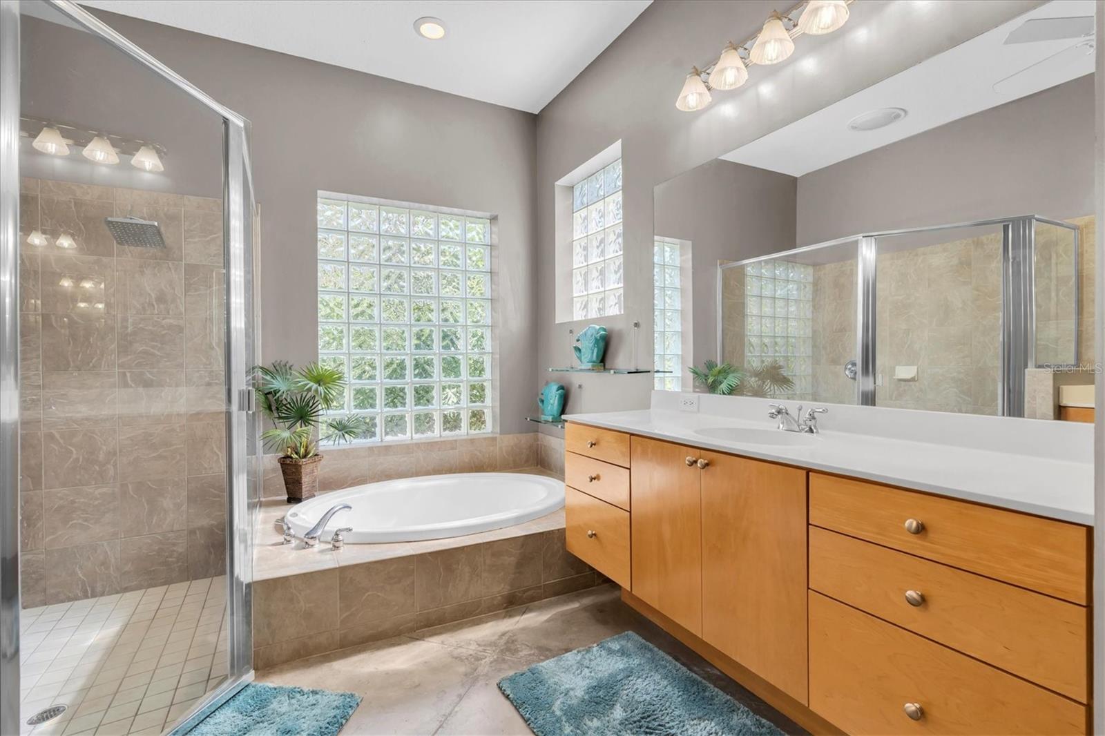 Image 34 of 76 For 27050 Laurel Chase Lane