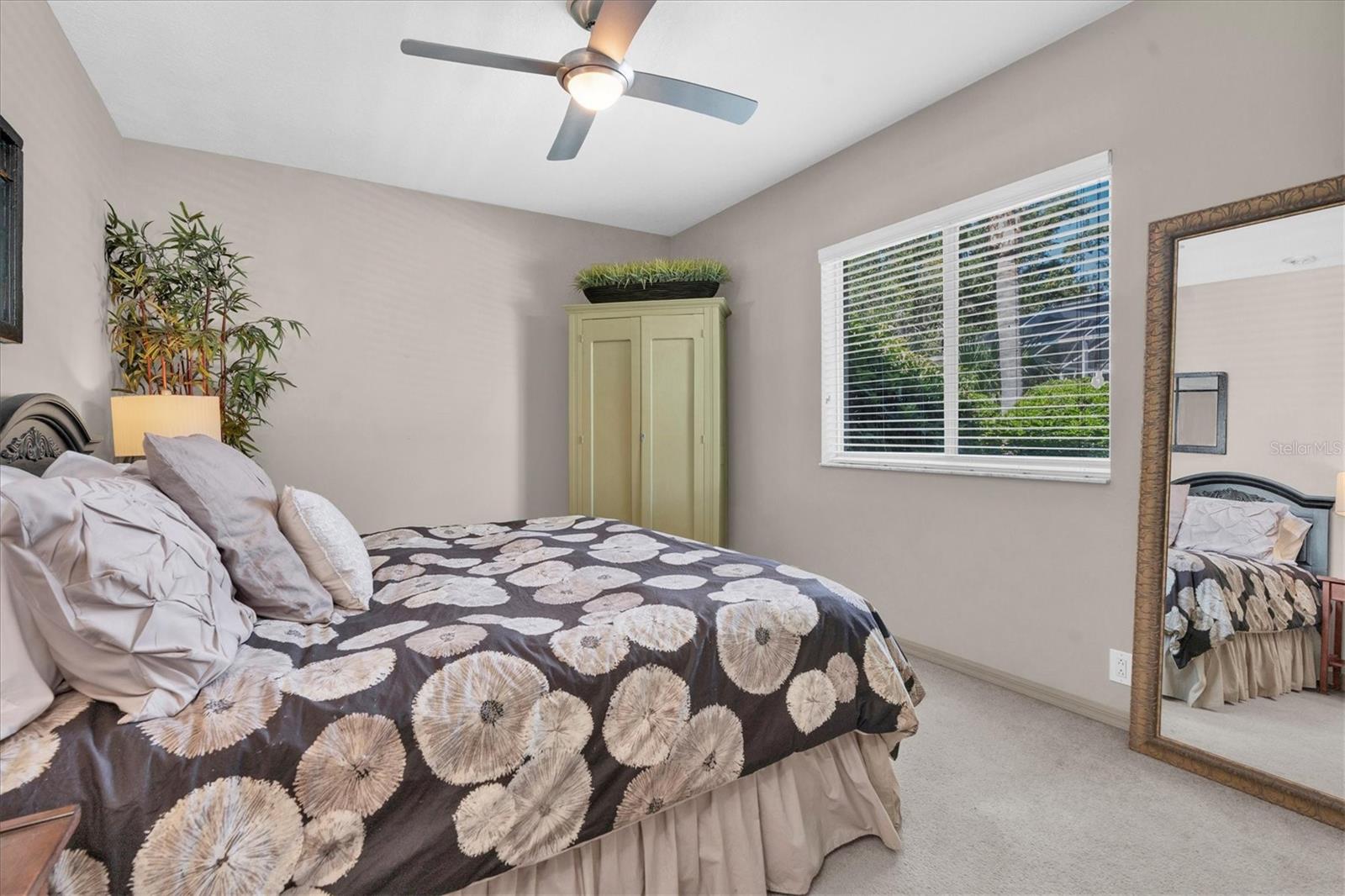 Image 36 of 76 For 27050 Laurel Chase Lane