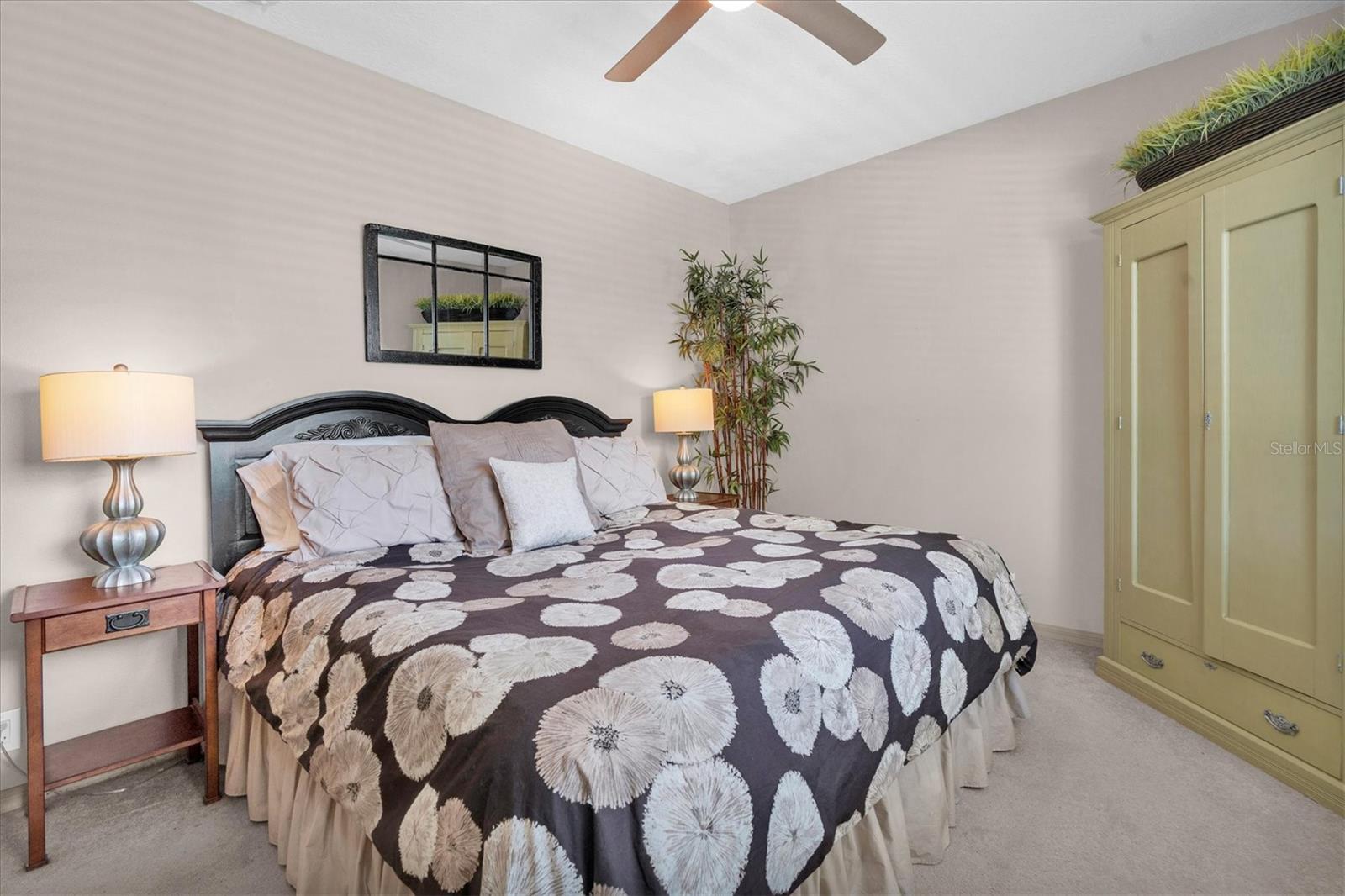 Image 37 of 76 For 27050 Laurel Chase Lane