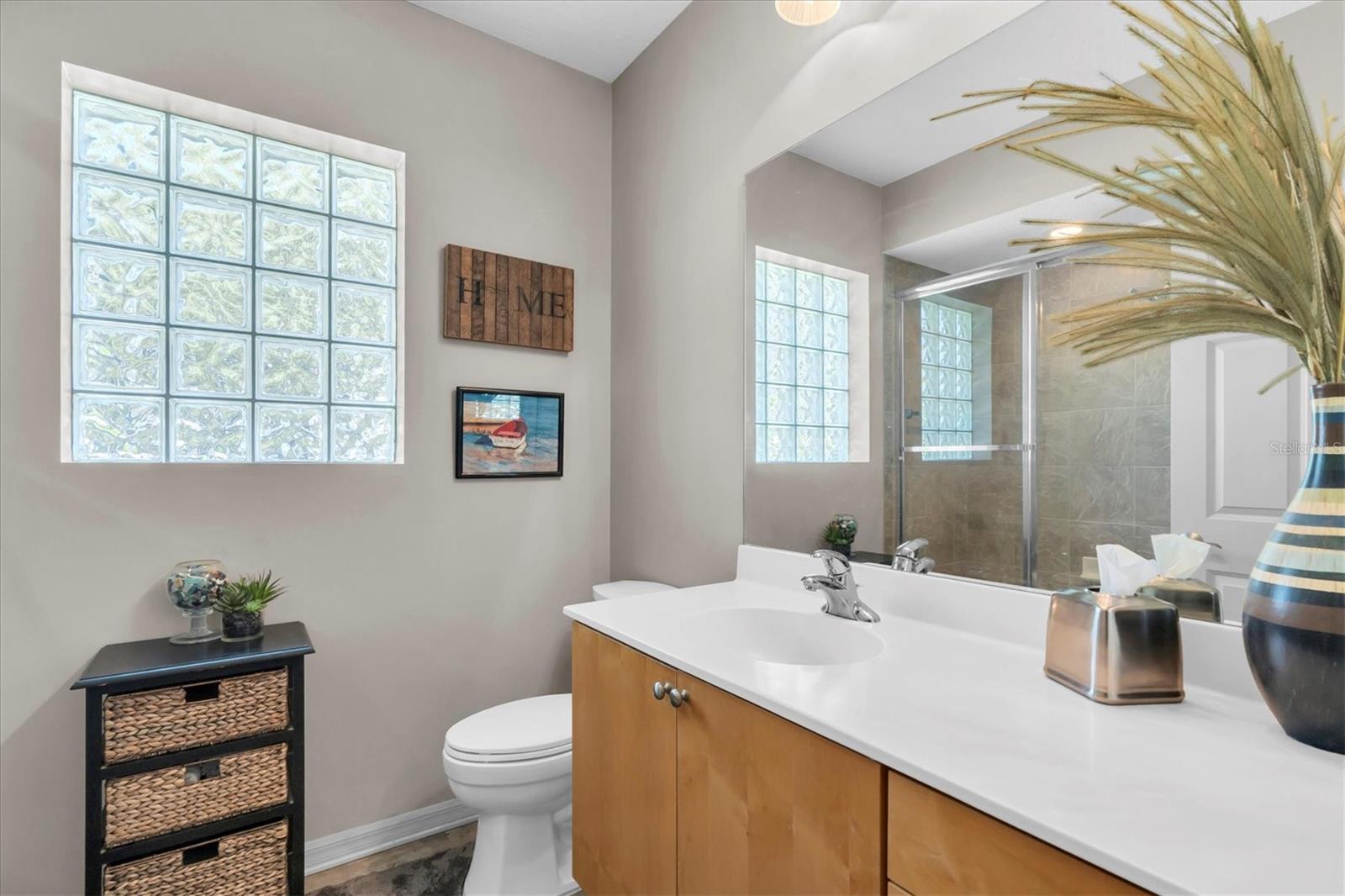 Image 38 of 76 For 27050 Laurel Chase Lane