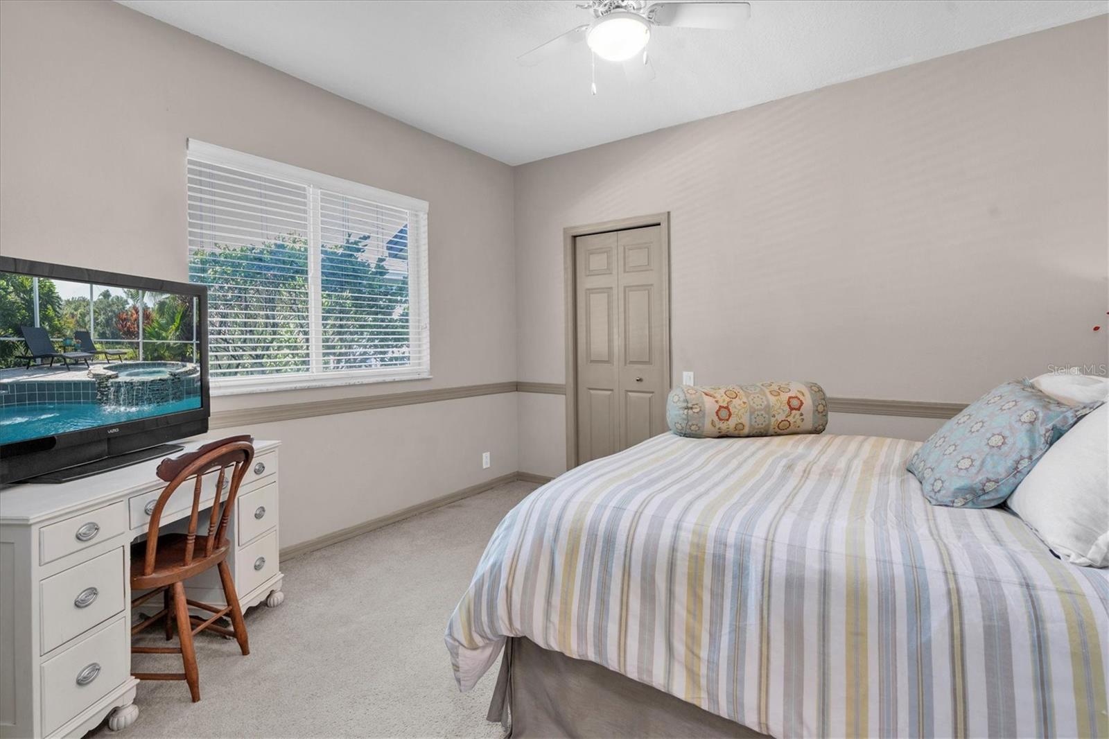 Image 39 of 76 For 27050 Laurel Chase Lane