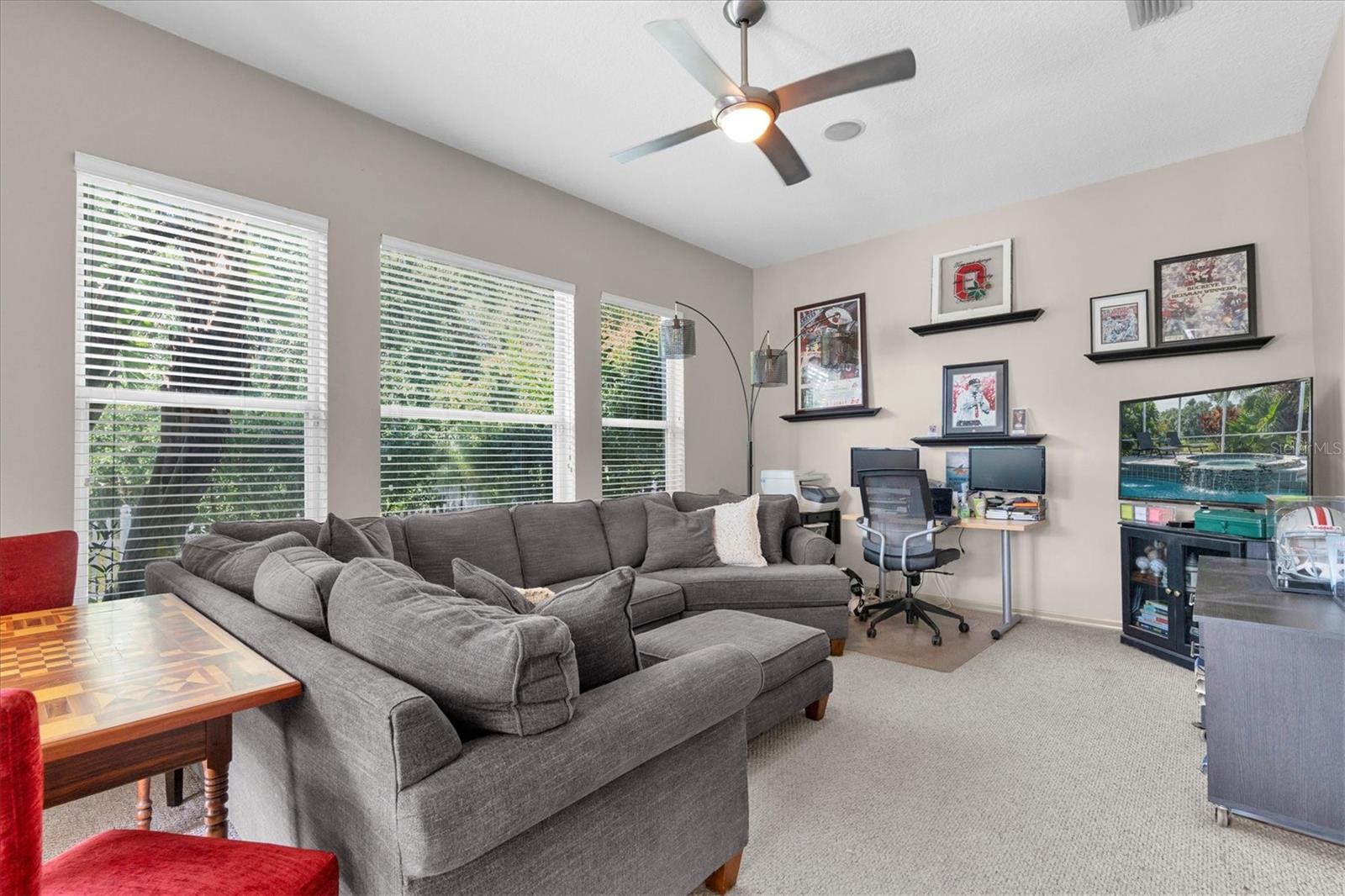 Image 40 of 76 For 27050 Laurel Chase Lane