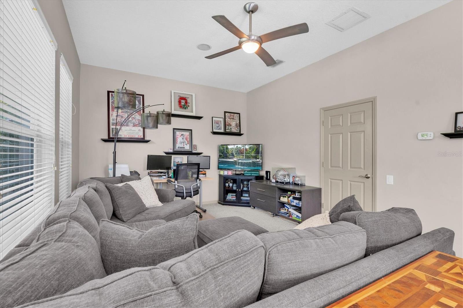 Image 41 of 76 For 27050 Laurel Chase Lane