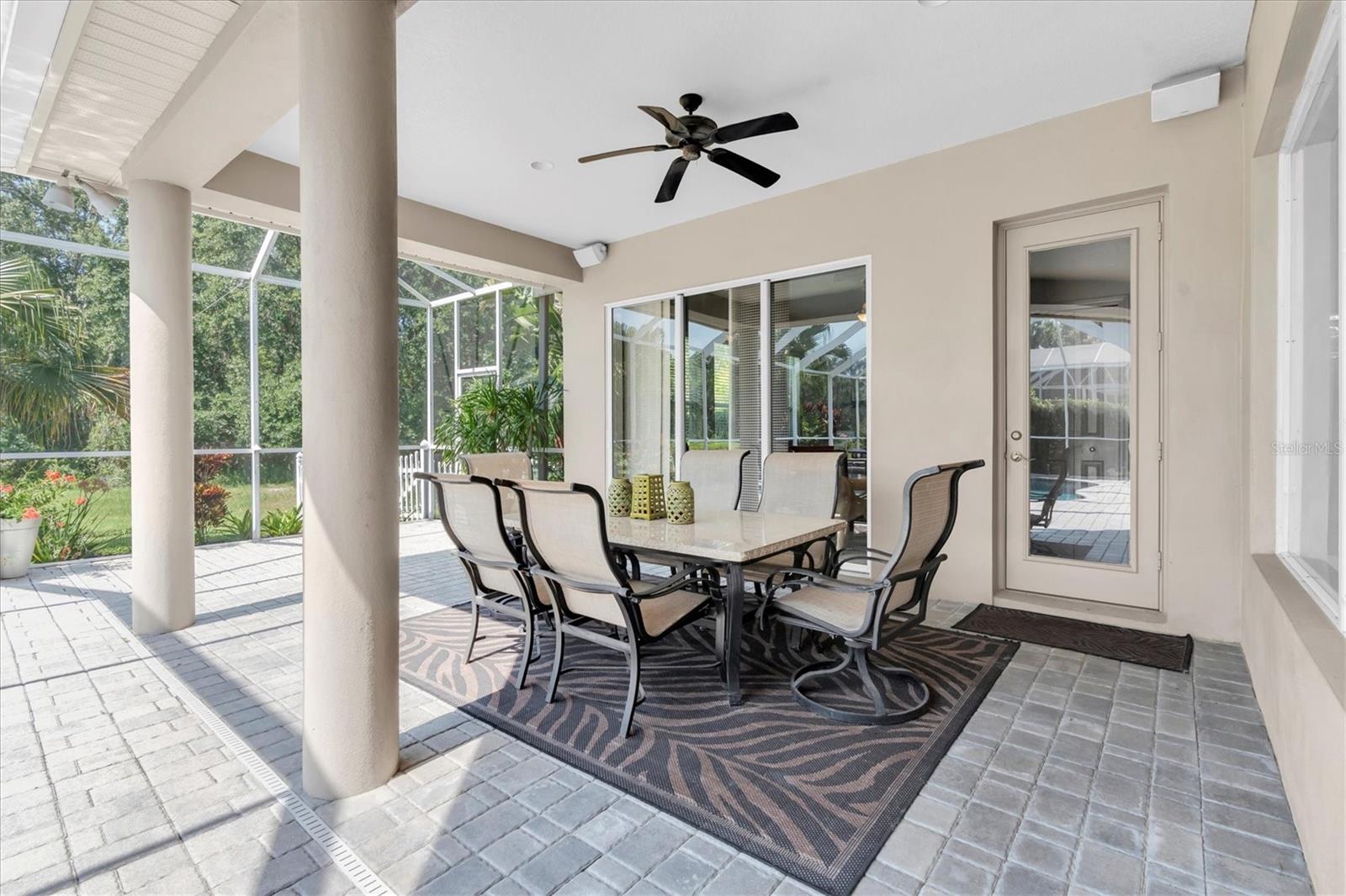 Image 43 of 76 For 27050 Laurel Chase Lane