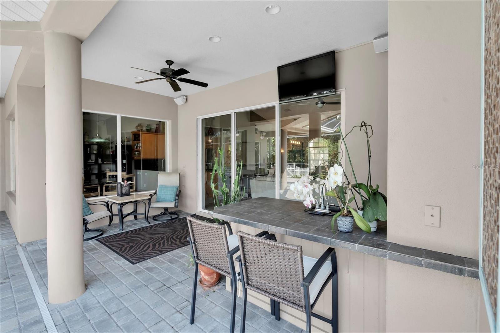 Image 45 of 76 For 27050 Laurel Chase Lane