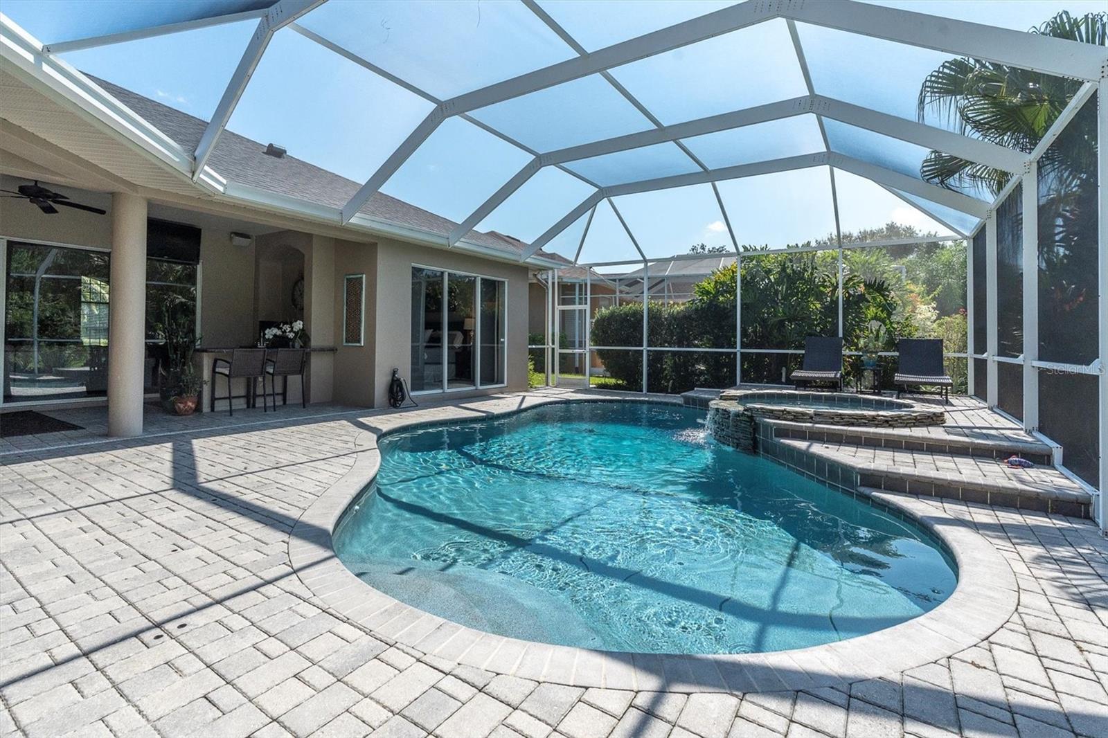 Image 47 of 76 For 27050 Laurel Chase Lane