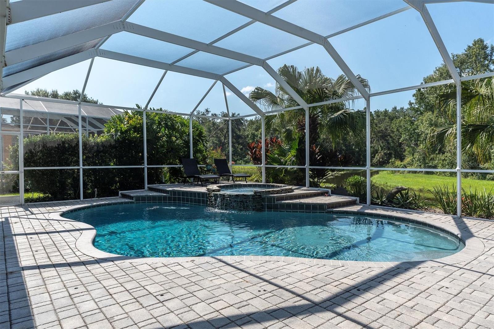 Image 50 of 76 For 27050 Laurel Chase Lane