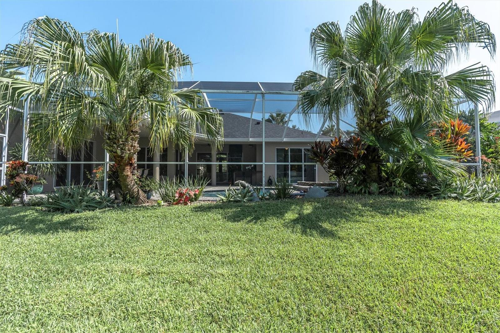 Image 53 of 76 For 27050 Laurel Chase Lane