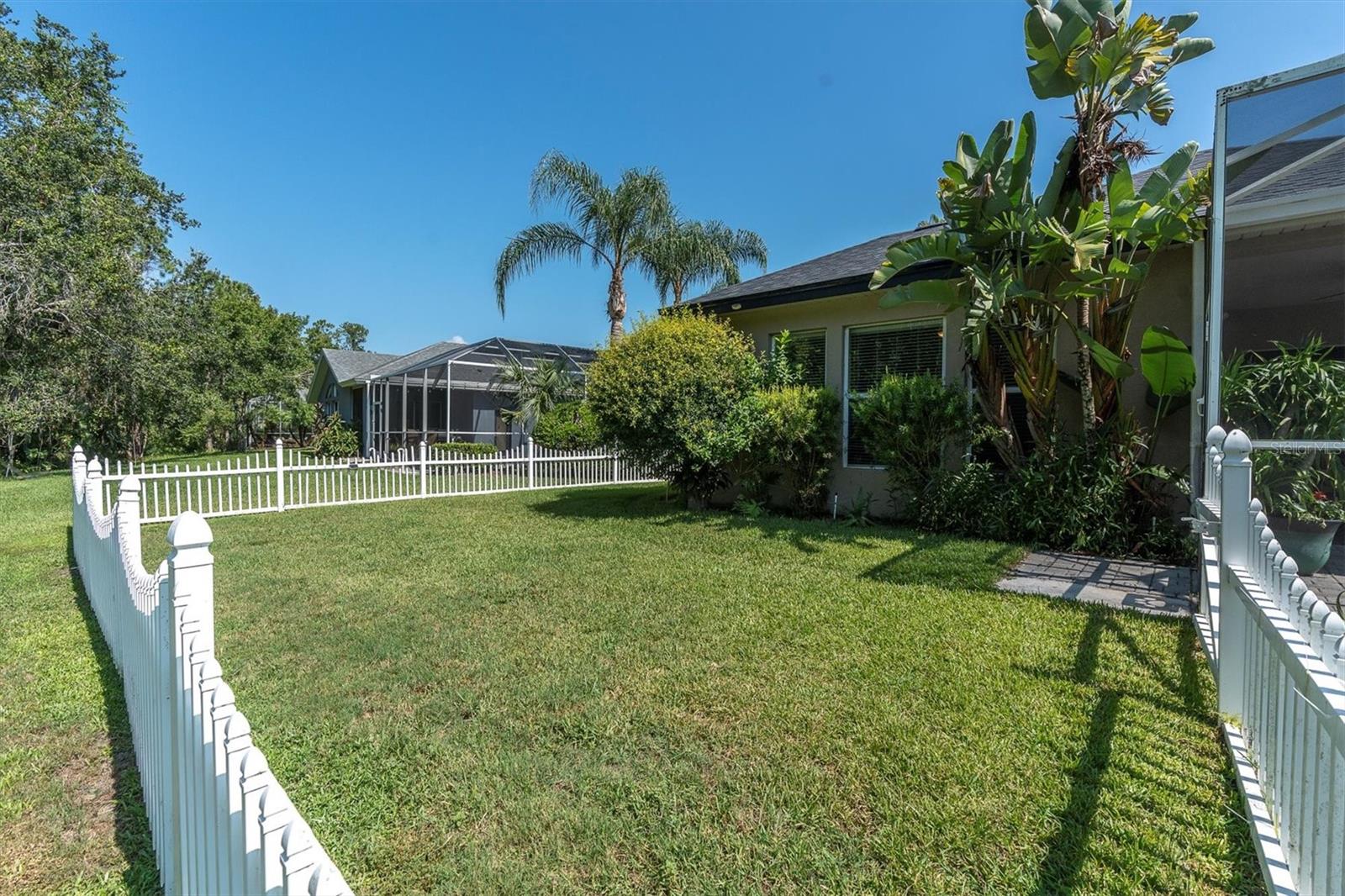 Image 54 of 76 For 27050 Laurel Chase Lane