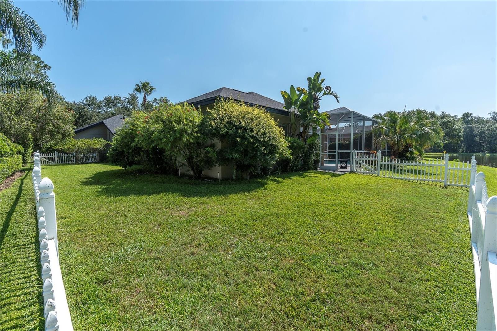 Image 55 of 76 For 27050 Laurel Chase Lane