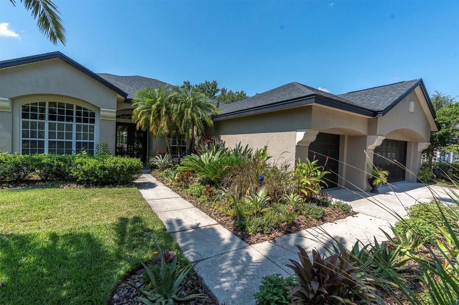 Image 57 of 76 For 27050 Laurel Chase Lane