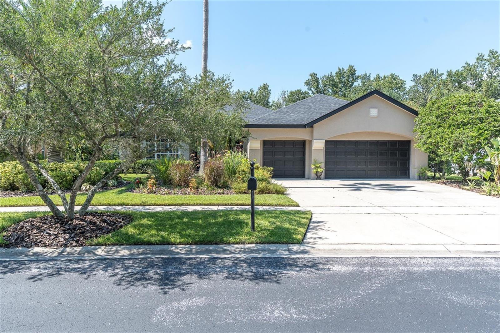 Image 6 of 76 For 27050 Laurel Chase Lane