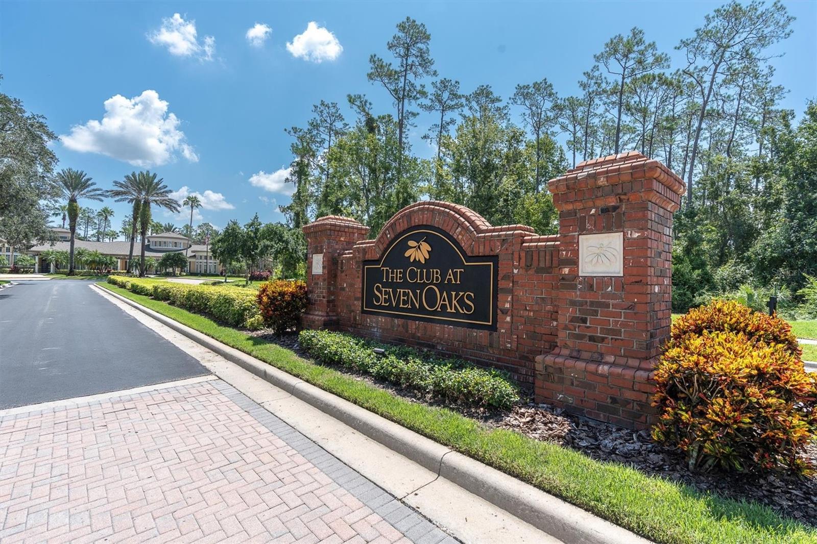 Image 62 of 76 For 27050 Laurel Chase Lane