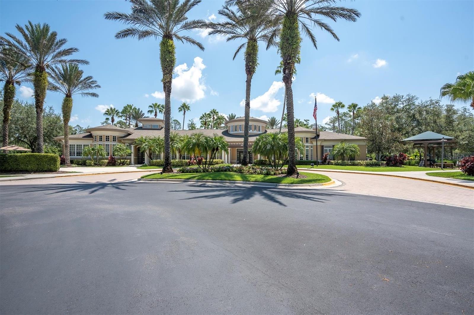 Image 68 of 76 For 27050 Laurel Chase Lane