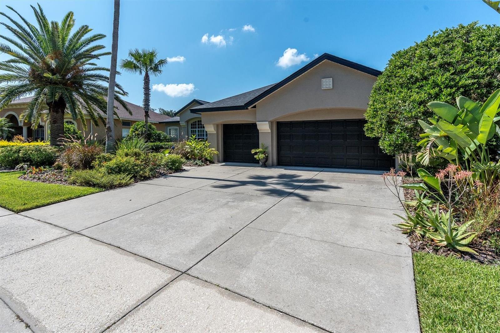 Image 73 of 76 For 27050 Laurel Chase Lane