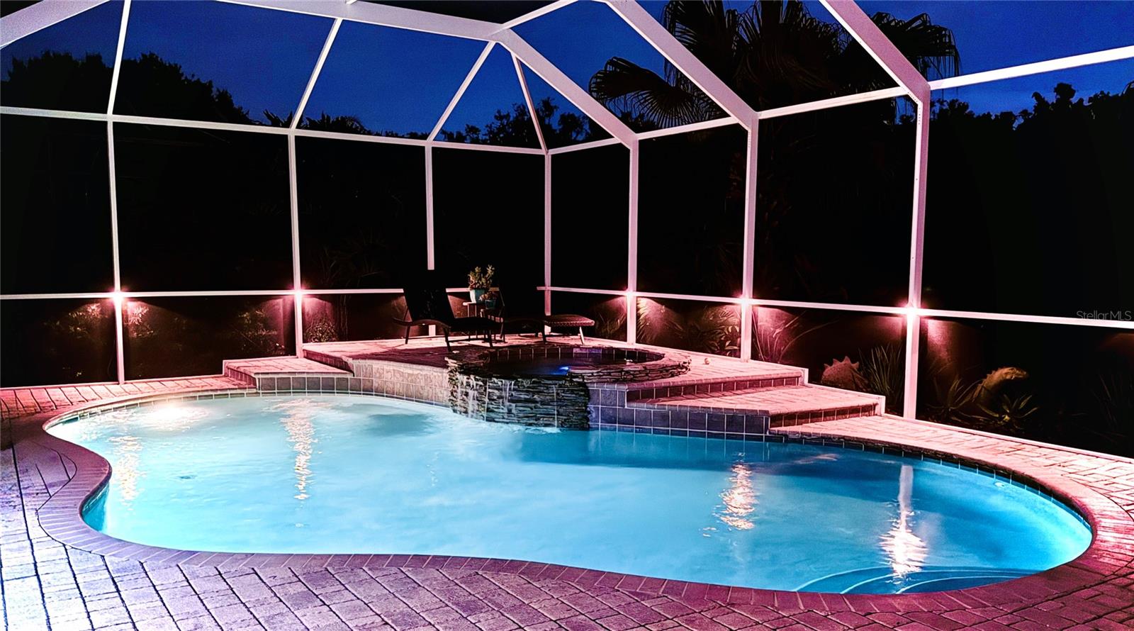 Image 75 of 76 For 27050 Laurel Chase Lane