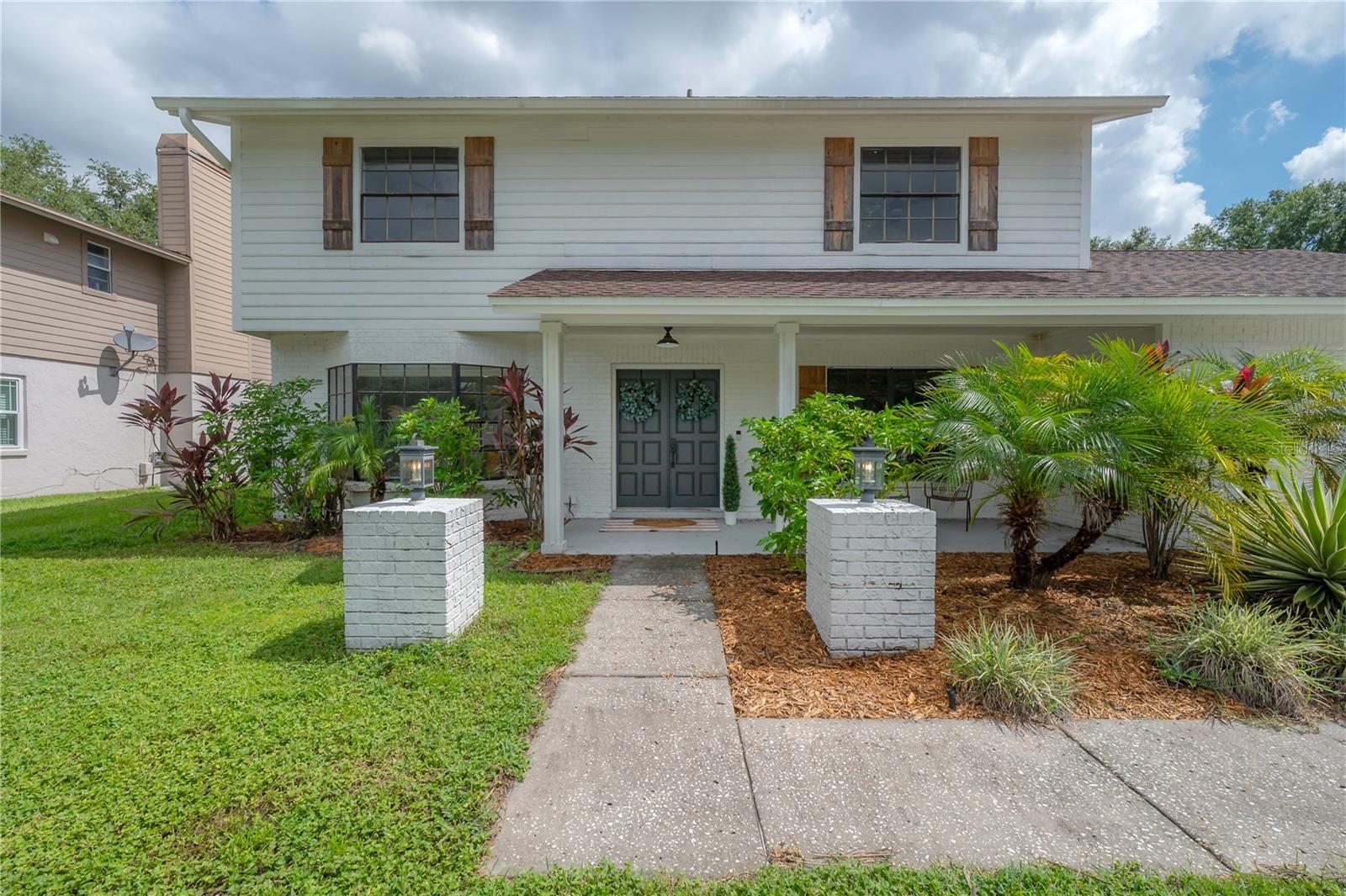 Details for 4315 Honey Vista Circle, TAMPA, FL 33624