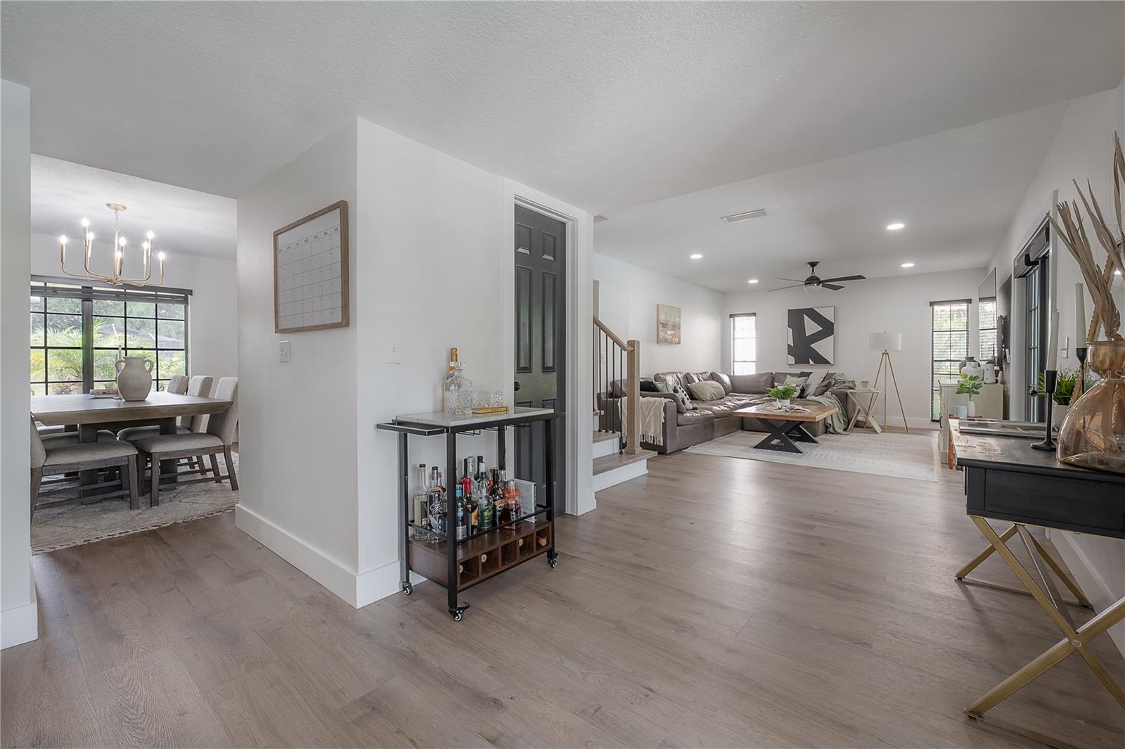 Image 13 of 63 For 4315 Honey Vista Circle