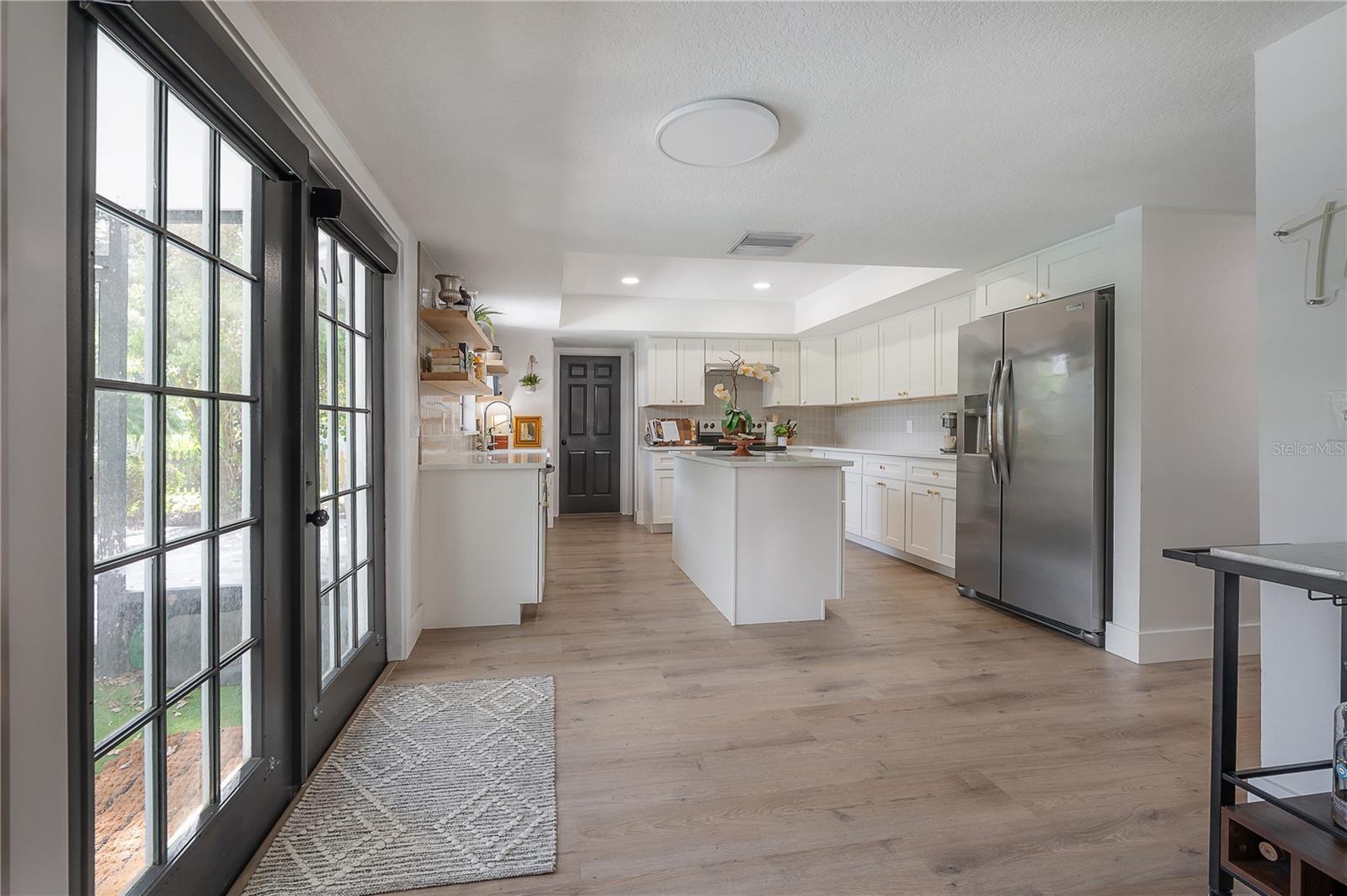 Image 15 of 63 For 4315 Honey Vista Circle