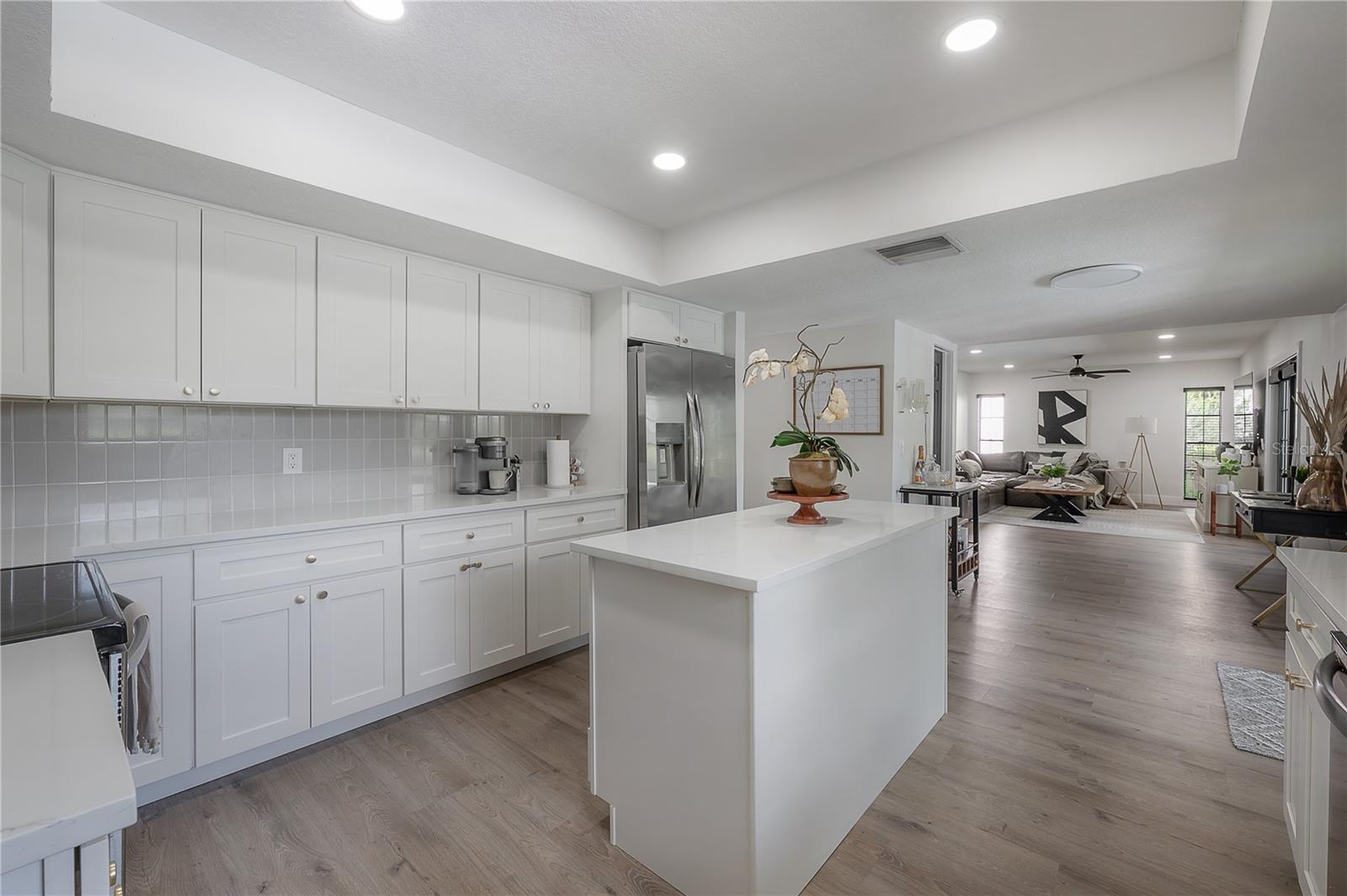 Image 20 of 63 For 4315 Honey Vista Circle